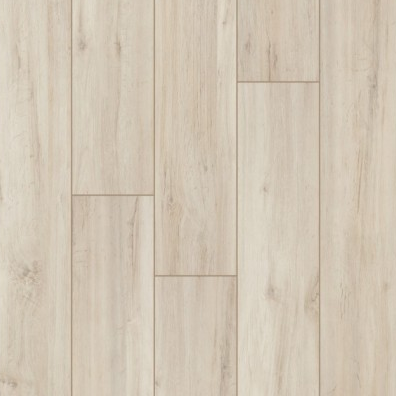 Ламiнат CLASSEN Pool Дуб Кремовий 1286*194*8мм 4V 32 кл 52576 (1,996 м2/8 шт) Нiмеччина — будматеріали для майстрів та виконробів | Dirom