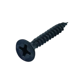 Ґвинт самонаріз  KNAUF Diamant XTN 3,9*38 мм (1000 шт/уп.) — будматеріали для майстрів та виконробів | Dirom