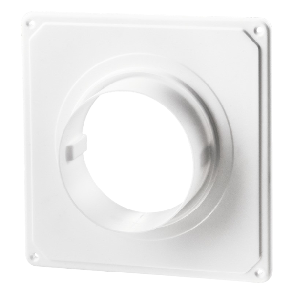 Фланец ДФК 125 — строительные материалы для мастеров и прорабов | Dirom