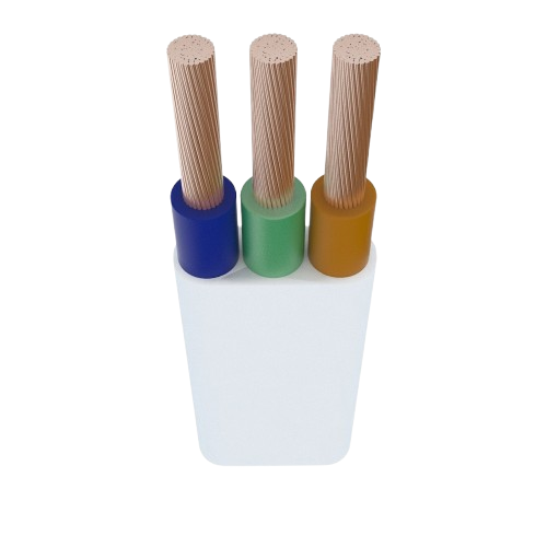 Шнур ШВВП 3*4,0 (Первомайск) — строительные материалы для мастеров и прорабов | Dirom