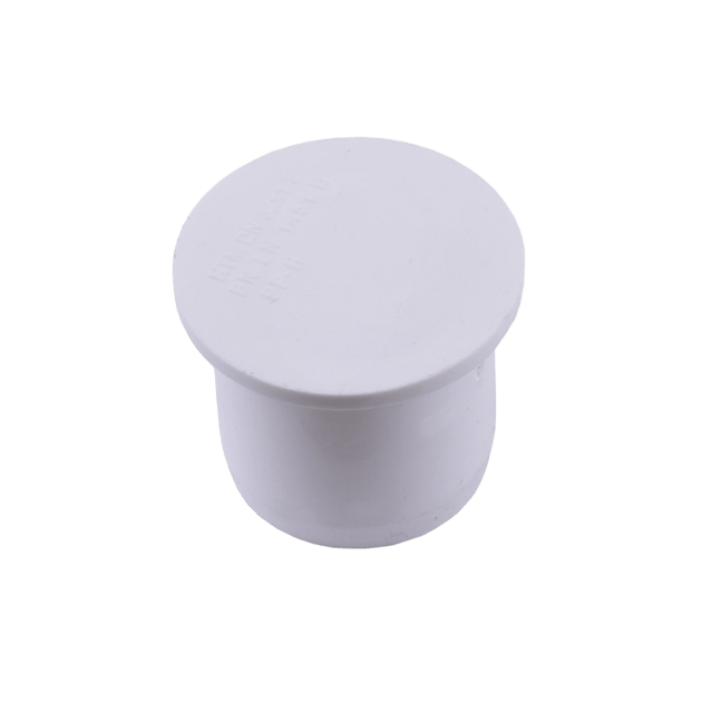 Заглушка пластик 32 (Fado PPZ03) — строительные материалы для мастеров и прорабов | Dirom