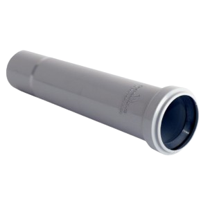 Компенсатор  50 (Magnaplast) — строительные материалы для мастеров и прорабов | Dirom