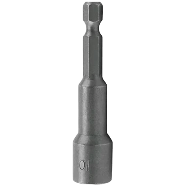 Насадка отверточная "под черепицу" -  8*65mm (упаковка 5шт) — строительные материалы для мастеров и прорабов | Dirom