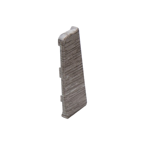 Заглушка права Arbiton INDO Дуб модена 23 — будматеріали для майстрів та виконробів | Dirom