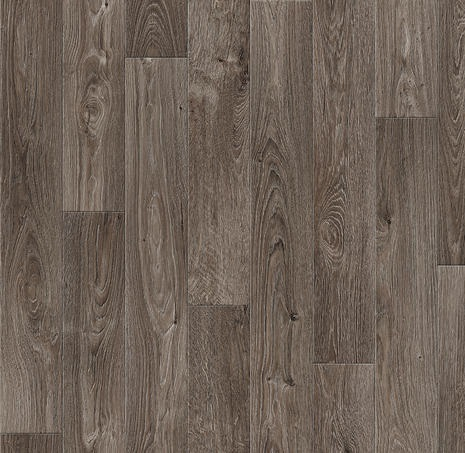 Лінолеум TARKETT Delta OSTIN 6  3,0м 2,5мм/0,15мм Німеччина — будматеріали для майстрів та виконробів | Dirom