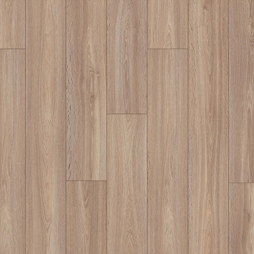 Ламінат KRONOSTEP Дуб Альпійський 4V с фаск1285*192*8мм (9шт/2,26м кв) 32 кл 8199 Польща — будматеріали для майстрів та виконробів | Dirom