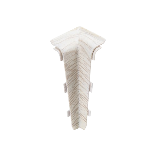 Кут внутрішній Arbiton INDO Каштан Жирона 25 — будматеріали для майстрів та виконробів | Dirom