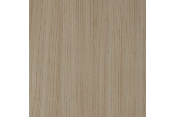 Панель пластик лакована Panel-it Клен светлый Д06 6,0м*0,25м*8мм  (упак.10шт=15кв.м)  — будматеріали для майстрів та виконробів | Dirom