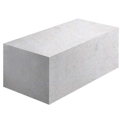 Газоблок UDK-OB 400 300*200*600 мм  (50шт/уп) (27,77шт/куб.м.) (РОЗПРОДАЖ) — строительные материалы для мастеров и прорабов | Dirom