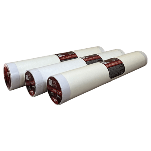 Склополотно REDBAG 45 гр/м.кв. (50м) (упак.6шт) — будматеріали для майстрів та виконробів | Dirom