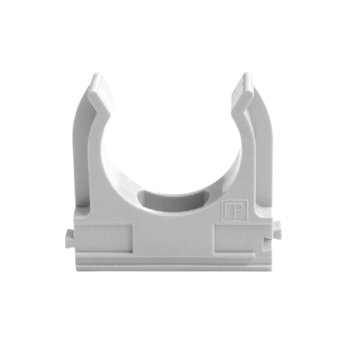 Кріплення рукава (32) 17796 — будматеріали для майстрів та виконробів | Dirom