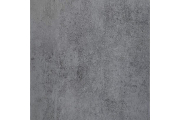 Панель пластик Урбан "Decomax" 2,7м*0,25м*8мм  — строительные материалы для мастеров и прорабов | Dirom