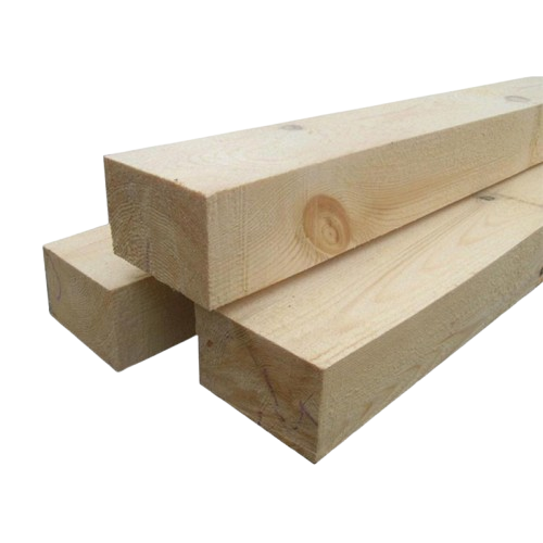 Брус 20*40*2000 мм — строительные материалы для мастеров и прорабов | Dirom