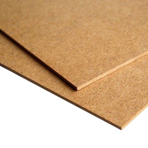 ДВП 1,22х2,44м- 2,5мм (РОЗПРОДАЖ) — строительные материалы для мастеров и прорабов | Dirom