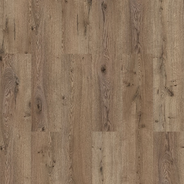 Ламинат STEPCLICK Summer Oak1205x197х8 31кл (2,374м2) (10шт) 0,2374 KT210 Турция — строительные материалы для мастеров и прорабов | Dirom