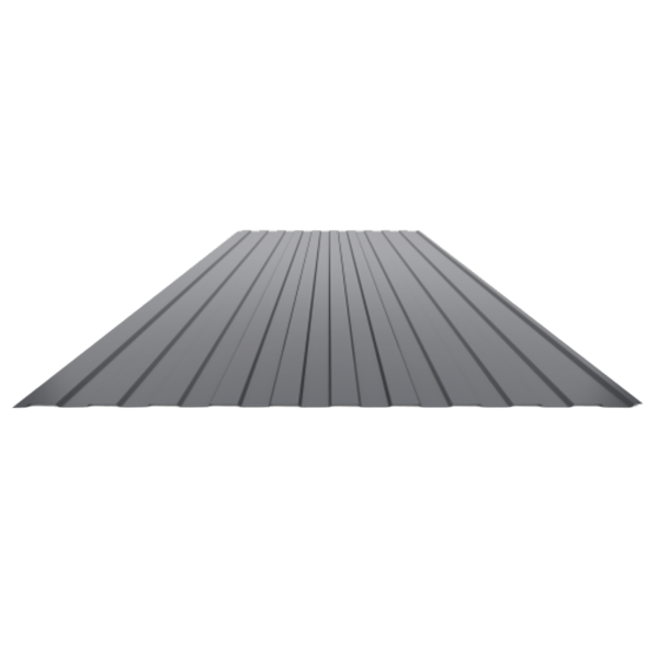 Дюбель-шур.забивной полипр. (потай) 6х40 (100 шт) — строительные материалы для мастеров и прорабов | Dirom