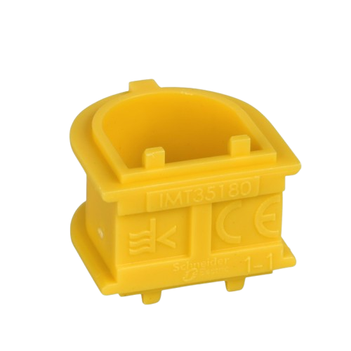 Соединительный элемент Schneider IMT35180 — строительные материалы для мастеров и прорабов | Dirom