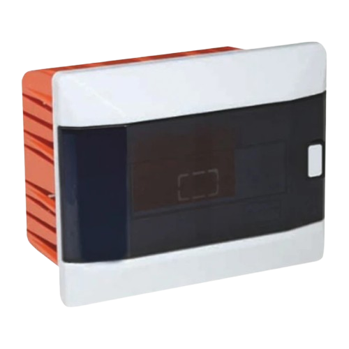 Бокс под автомат встроен. 9 SA FAR (F89) 92152 — строительные материалы для мастеров и прорабов | Dirom