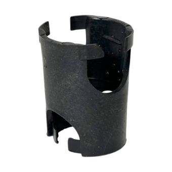 Фиксатор для арматуры "Стойка"20*25*30 усиленная — строительные материалы для мастеров и прорабов | Dirom