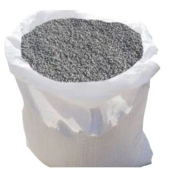 Гран відсів (0,03 м куб.) — будматеріали для майстрів та виконробів | Dirom