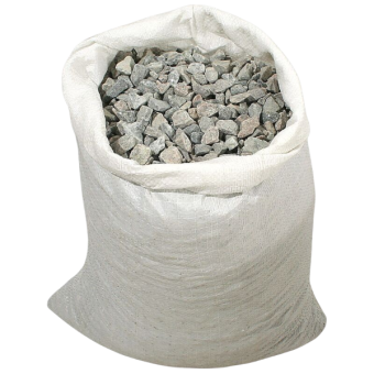 Щебінь 5-20 мм — будматеріали для майстрів та виконробів | Dirom