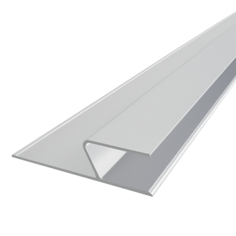 Правило h-подібне DIROM 200 см — будматеріали для майстрів та виконробів | Dirom