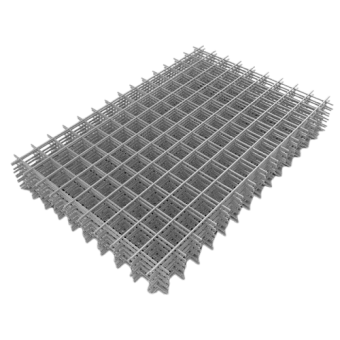 Сітка кладочна 3х100х100 0,5х2,0м.(1кв.м) Україна — будматеріали для майстрів та виконробів | Dirom