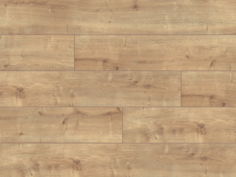 Ламiнат CLASSEN Pool Дуб темно бежевий 1286*194*8мм 4V 32 кл 52536 (1,996 м2/8 шт)Нiмеччина — будматеріали для майстрів та виконробів | Dirom