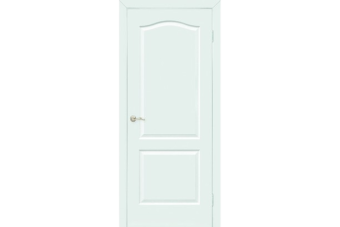 Дверное полотно классика ПГ под покраску ТМ Омис 700мм — строительные материалы для мастеров и прорабов | Dirom