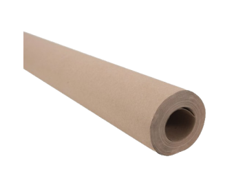 Картон малярний 1х20 м 250 гр — будматеріали для майстрів та виконробів | Dirom