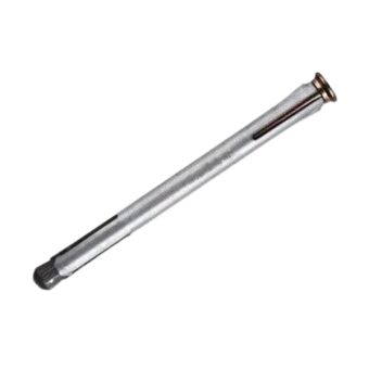 Анкер (рамник) 10х92 — будматеріали для майстрів та виконробів | Dirom