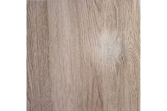 Панель пластик Дуб Тібетський "Decomax" 2,7м*0,25м*6мм  — будматеріали для майстрів та виконробів | Dirom