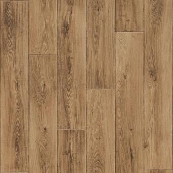 Линолеум TARKETT Delta Aurora 1 3,0м 2,5мм/0,15мм Германия — строительные материалы для мастеров и прорабов | Dirom