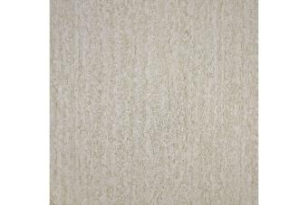 Панель пластик ламінована Decomax Травертіно беж 2U-9040 0,25м * 2,7м * 8мм (упак.10шт = 6,75кв.м) — будматеріали для майстрів та виконробів | Dirom