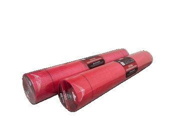 Сітка скловолоконна RED BAG 4*5 1*50м 165 г/м2 — будматеріали для майстрів та виконробів | Dirom
