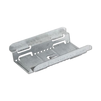 З'єднання CD KNAUF Мульті (65153) (100 шт/уп.) — будматеріали для майстрів та виконробів | Dirom