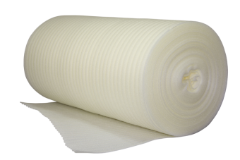 Підкладка Поліізол ППЕ 3,0мм шир 1,0м Україна — будматеріали для майстрів та виконробів | Dirom