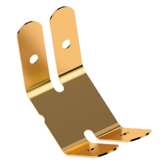 Пружина метелик — будматеріали для майстрів та виконробів | Dirom