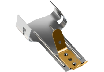 Підвіс анкерний поворотний (упак/200шт) — будматеріали для майстрів та виконробів | Dirom