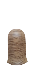 Угол наружный ТIС Дуб ровере 11/49 — строительные материалы для мастеров и прорабов | Dirom