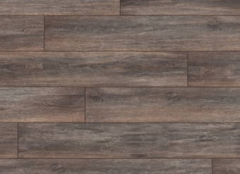 Ламинат CLASSEN Pool Дуб матовый серо-коричн 1286*194*8мм 4V 32 кл 52539 (1,996 м2/8 шт) Германия — строительные материалы для мастеров и прорабов | Dirom