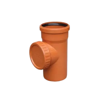 Ревизия 110 рыж.зов. — строительные материалы для мастеров и прорабов | Dirom