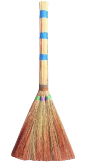 Віник — будматеріали для майстрів та виконробів | Dirom