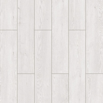 Ламинат STEPCLICK Life  Edison Oak 197*1205*8мм  (1,899м кв)  32 кл 4V КТ400 Турция — строительные материалы для мастеров и прорабов | Dirom