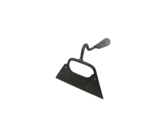 Тяпка огородная 150 мм (Hand Tools 32-1-009) — строительные материалы для мастеров и прорабов | Dirom