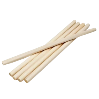 Черенок для лопати — будматеріали для майстрів та виконробів | Dirom