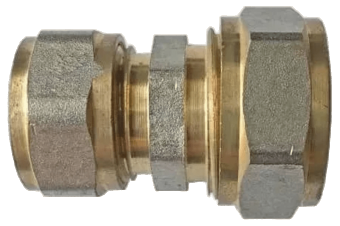 Муфта переходная S20*16 00155 — строительные материалы для мастеров и прорабов | Dirom