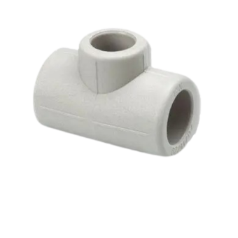 Тройник переходной Т-20*20*32 — строительные материалы для мастеров и прорабов | Dirom