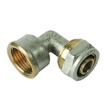 Кут з В/Р L16*3/4 00171 — будматеріали для майстрів та виконробів | Dirom