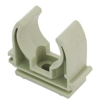 Крепление 25 (Fado PPK02) — строительные материалы для мастеров и прорабов | Dirom